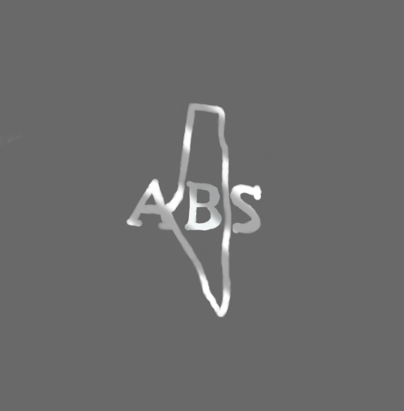 ABS Logo